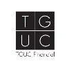TGUC Financial TGUC Financial