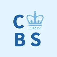 Columbia Women's Business Society
