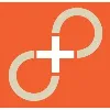 Philosophical Health International Philosophical Health International