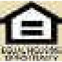 Ajo Realty