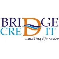 Bridge Credit Limited