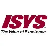 ISYS Solutions, Inc. ISYS Solutions, Inc.