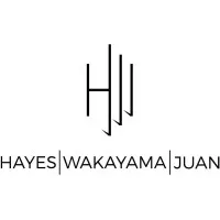 Hayes | Wakayama | Juan