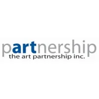 The Art Partnership, Inc.