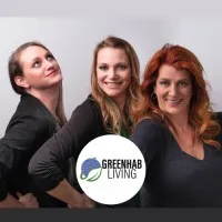 Greenhab Living