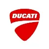 Ducati Chile Ducati Chile