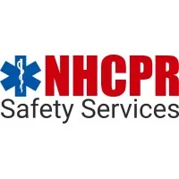 New Hampshire CPR, LLC New Hampshire CPR, LLC