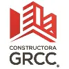 CONSTRUCTORA GRCC