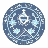 St. Joseph Hill Academy
