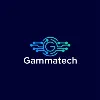 GammaTech GammaTech
