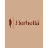 Herbella Organics Herbella Organics