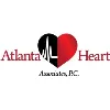 Atlanta Heart Associates Pc Atlanta Heart Associates Pc
