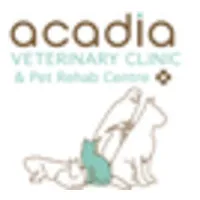 Acadia Veterinary Clinic Acadia Veterinary Clinic