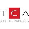 TCA Architecture + Planning + Design