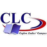 Ceylon Ladies' Campus