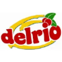 Delrio Refrigerantes