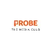 Probe PESU Probe PESU