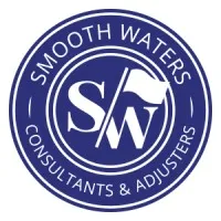 Smooth Waters Smooth Waters