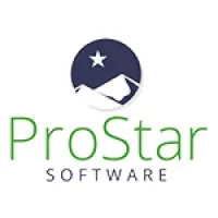 ProStar Software, Inc.