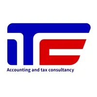 ITC Accounting & Tax Consultancy