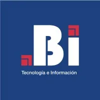 BI SAS Seguridad Electrónica BI SAS Seguridad Electrónica