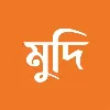 MUDI (Grocery Shop Chain) MUDI (Grocery Shop Chain)