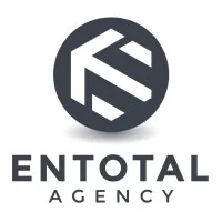 ENTOTAL Agency, LLC