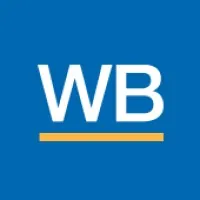 William Buck New Zealand