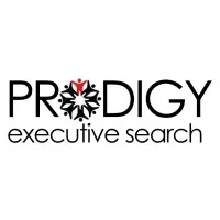 Prodigy Executive Search