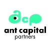 Ant Capital Partners Co., Ltd. Ant Capital Partners Co., Ltd.