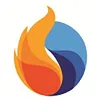 PT Internasional Prima Coal PT Internasional Prima Coal