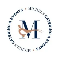 Michels Catering and Events 