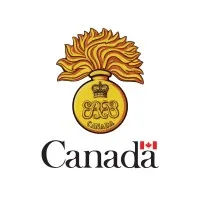 Canadian Grenadier Guards