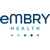 Embry Health Embry Health