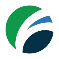 OctaFlash Solution