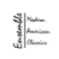 Ensemble Theatre of Cleveland