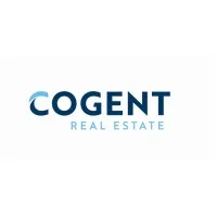 Cogent Real Estate