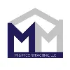 M&M Contracting, LLC