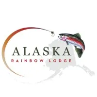 Alaska Rainbow Lodge