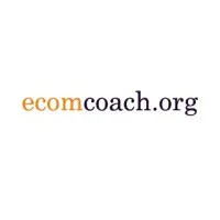 ecomcoach.org