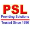PSL Management Software Technology Pvt Ltd
