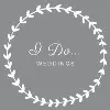 I Do... Weddings I Do... Weddings