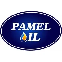 Pamel Oil