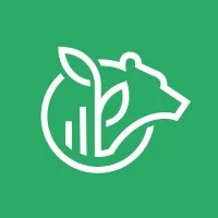 Bruin Microfinance
