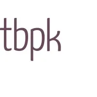TBPK l.l.p. multidisciplinary Partnership