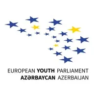 European Youth Parliament (EYP) Azerbaijan