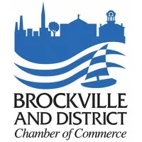 Brockville & District Chamber Of Commerce