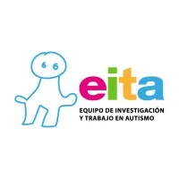 EITA (Equipo de Investigación y Trabajo en Autismo)