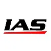 Integrated Access Systems (IAS) Integrated Access Systems (IAS)