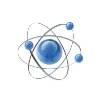 Innovative Health and Fitness LLC Innovative Health and Fitness LLC